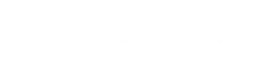hostspiral logo